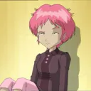 Aelita