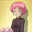Photo de profil de Aelita