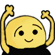 :Hyponche: