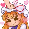 :YukariLove: