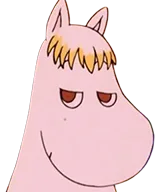 :moomin_snorkmaiden_sournoise: