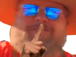 :Texaschut: