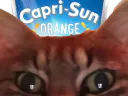 :chaprisun: