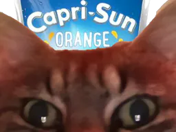 :chaprisun: