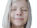 :clair_obscur_courbera_effiel: