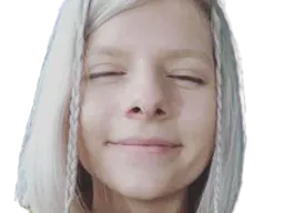 :clair_obscur_courbera_effiel: