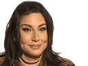 :mariagif: