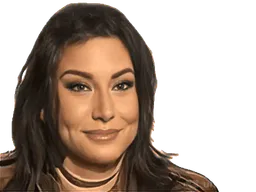 :mariagif: