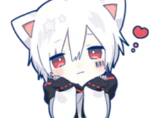 :mafu6:
