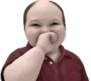 :bebe_rire: