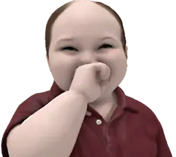 :bebe_rire:
