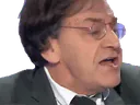 :taisez_vous: