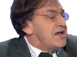 :taisez_vous: