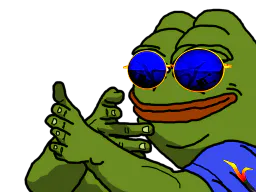 :pepe_redpill: