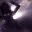 Photo de profil de Galactus