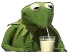 :Boisson:
