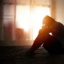 Aide