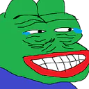 :pepeLaugh: