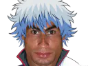 :Gintarisi: