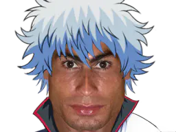 :Gintarisi: