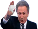 :Drucker_salut: