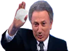:Drucker_salut: