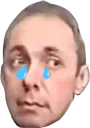 :steklovasad: