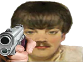 :peinturegun: