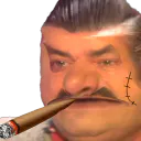 Tony-Le-Balafre