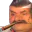 Photo de profil de Tony-Le-Balafre