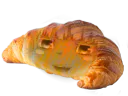 :croissant: