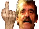 :dumasfuck: