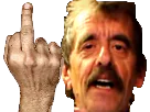 :dumasfuck: