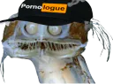 :Poisson_pornologue: