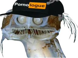 :Poisson_pornologue:
