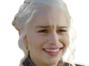 :dany: