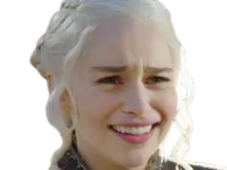 :dany:
