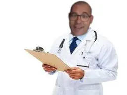 :allonzy-medecin: