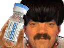 :risivaccin: