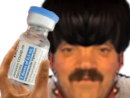:risivaccin: