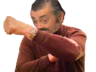 :RisitasVaTeFaire: