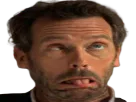 :Dr_house_grimace:
