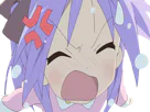 :Colerefriend: