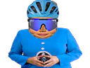 :golemvelo8: