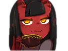:Succube4: