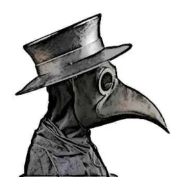 :necromancien_1: