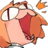 :Neco_screaming:
