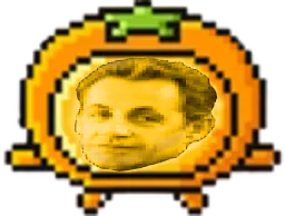 :TamaSarkozy: