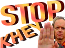 :stop-khey1: