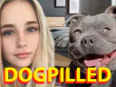 :dogpilled: